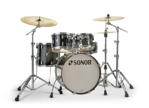 Sonor AQ2 Studio Set