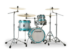 Sonor AQ2 Martini Set