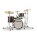See the photo of the Sonor AQ2 Bop Set Sonor AQ2 Bop Set