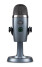 Un tout petit Yeti chez Blue Microphones