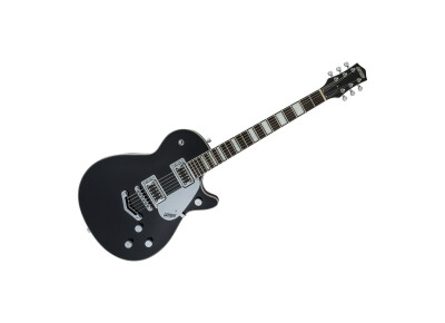 Gretsch G5220 Electromatic Jet BT