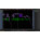 Voir la photo du Synchro Arts ReVoice Pro 4 Synchro Arts ReVoice Pro 4