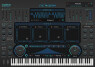 Achetez des plug-ins et faites une bonne action