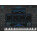 Voir la photo du 2getheraudio RE4ORM Virtual Instrument 2getheraudio RE4ORM Virtual Instrument