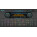 Voir la photo du 2getheraudio RE4ORM FX 2getheraudio RE4ORM FX