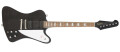Epiphone dévoile une Firebird signature Slash