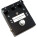 Voir la photo du Mod Kits DIY The Erratic Clutch Deluxe Mod Kits DIY The Erratic Clutch Deluxe