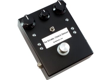 Mod Kits DIY The Erratic Clutch Deluxe