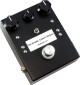 Construisez votre propre pédale de fuzz/synth