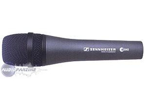 Sennheiser e 845 S