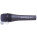 See the photo of the Sennheiser e 845 S Sennheiser e 845 S