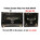 Voir la photo du Fulltone True-Path ABY-Hard Touch v2 Fulltone True-Path ABY-Hard Touch v2