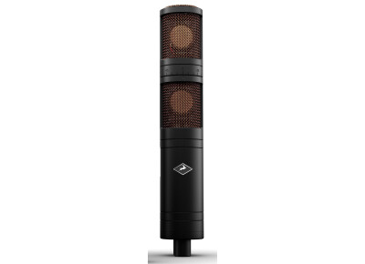 Antelope Audio Edge Quadro