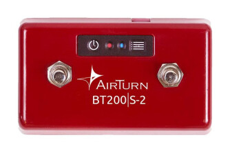 AirTurn BT200S-2