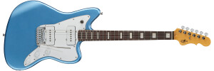 G&L Tribute Doheny