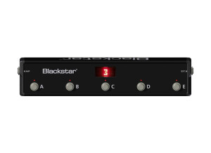 Blackstar Amplification FS-12