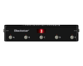 Blackstar Amplification FS-12