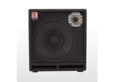 Eden Amplification Terra Nova TN2251