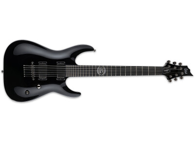 LTD LK-600 Luke Kilpatrick