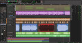 Mixbus passe à la version 5