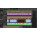 Voir la photo du Harrison Audio Mixbus 5 Harrison Audio Mixbus 5