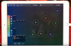 Le Gestrument Pro en pré-vente sur l’AppStore