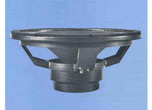 Altec Lansing 416-8B