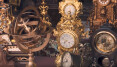 Orchestral Tools voyage dans le temps