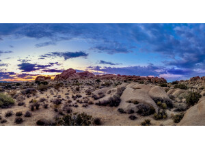 Apple OS X 10.14 Mojave
