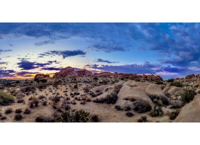 Apple OS X 10.14 Mojave