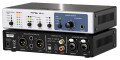 Nouveau convertisseur RME ADI-2 FS