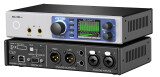 RME Audio ADI-2 Pro FS