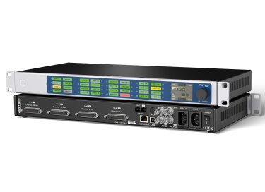 RME Audio M-32 AD Pro