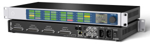 RME Audio M-32 DA Pro
