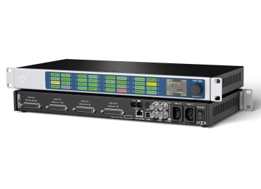 RME Audio M-32 DA Pro