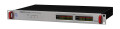Des convertisseurs Dante chez Tascam