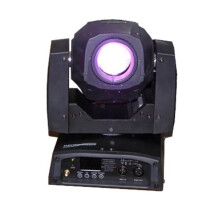 Electroconcept Micro Spot 60 LED DMX HF