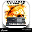 Barb and Co Synapse, 64 sons pour le MatrixBrute