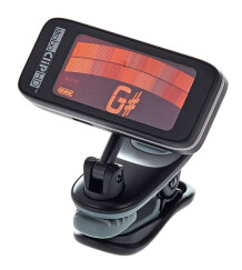 Peterson StroboClip HD