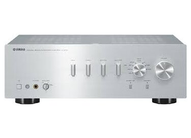Yamaha A-S701