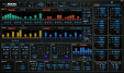 KrOn, séquenceur multi-format CV/DSP/Natif