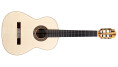 Cordoba dévoile sa guitare classique 45 Limited