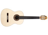 Cordoba dévoile sa guitare classique 45 Limited