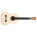 See the photo of the Cordoba 45 Limited Cordoba 45 Limited