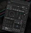 Blinksonic° fait friser les cordes