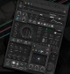 Blinksonic° fait friser les cordes