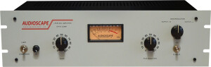 AudioScape Engineering Co. Opto Compressor