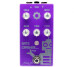 L'octave fuzz moderne de Function f(x)