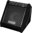 Ampli pour batterie Simmons DA25