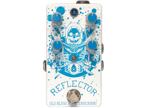 Old Blood Noise Endeavors Reflector V3